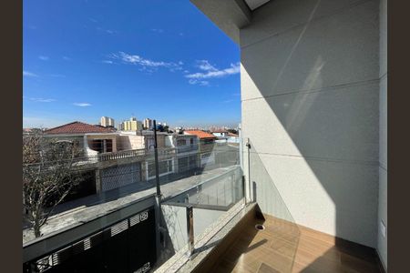 Casa à venda com 3 quartos, 135m² em Jardim Santo Elias, São Paulo