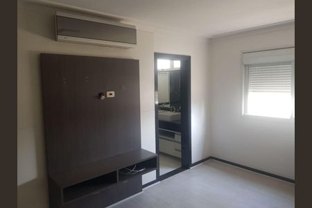 Apartamento à venda com 3 quartos, 246m² em Santana, São Paulo