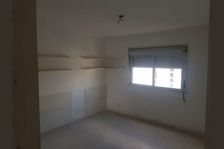 Apartamento à venda com 3 quartos, 246m² em Santana, São Paulo