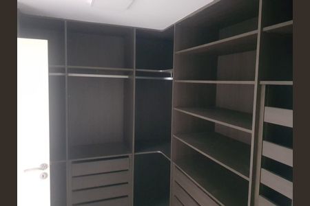 Apartamento à venda com 3 quartos, 246m² em Santana, São Paulo