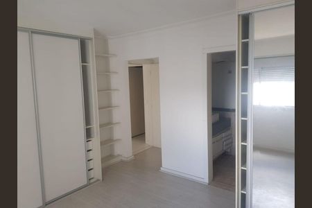 Apartamento à venda com 3 quartos, 246m² em Santana, São Paulo