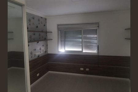 Apartamento à venda com 3 quartos, 246m² em Santana, São Paulo