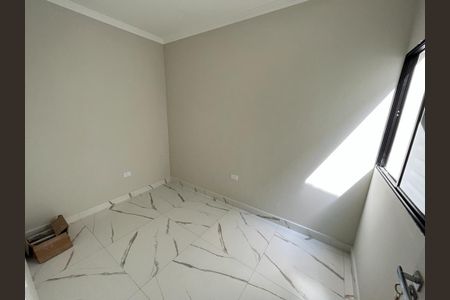 Casa à venda com 3 quartos, 120m² em Vila Catupia, São Paulo