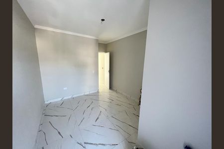 Casa à venda com 3 quartos, 120m² em Vila Catupia, São Paulo