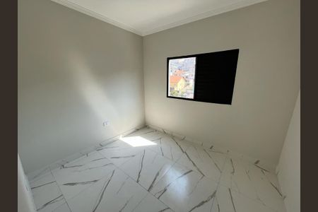 Casa à venda com 3 quartos, 120m² em Vila Catupia, São Paulo