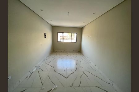 Casa à venda com 3 quartos, 120m² em Vila Catupia, São Paulo