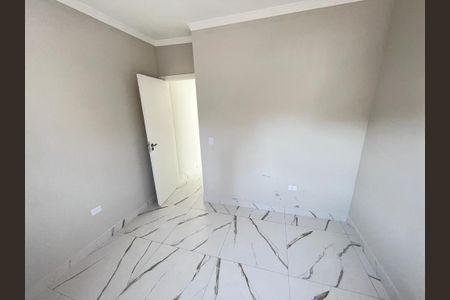 Casa à venda com 3 quartos, 120m² em Vila Catupia, São Paulo