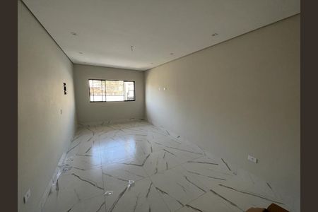 Casa à venda com 3 quartos, 120m² em Vila Catupia, São Paulo