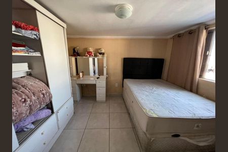 Casa à venda com 4 quartos, 350m² em Parque Santo Antonio, Guarulhos