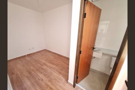 Casa à venda com 3 quartos, 160m² em Jardim do Colegio (Zona Norte), São Paulo