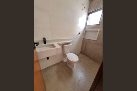 Casa à venda com 3 quartos, 160m² em Jardim do Colegio (Zona Norte), São Paulo