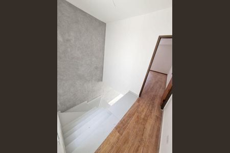 Casa à venda com 3 quartos, 160m² em Jardim do Colegio (Zona Norte), São Paulo