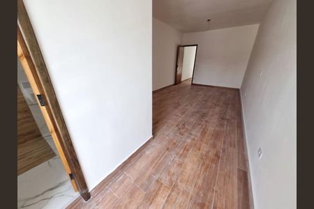 Casa à venda com 3 quartos, 160m² em Jardim do Colegio (Zona Norte), São Paulo