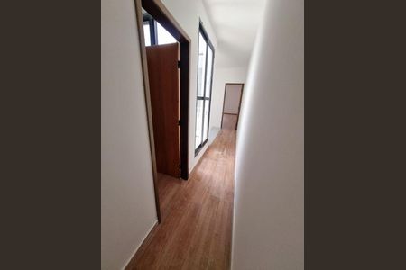 Casa à venda com 3 quartos, 160m² em Jardim do Colegio (Zona Norte), São Paulo