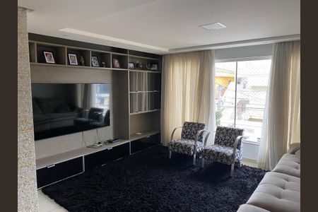 Casa à venda com 3 quartos, 240m² em Freguesia do Ó, São Paulo