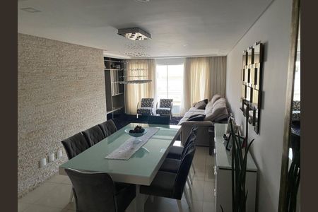 Casa à venda com 3 quartos, 240m² em Freguesia do Ó, São Paulo