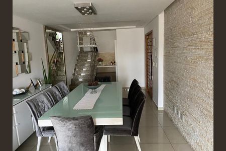 Casa à venda com 3 quartos, 240m² em Freguesia do Ó, São Paulo