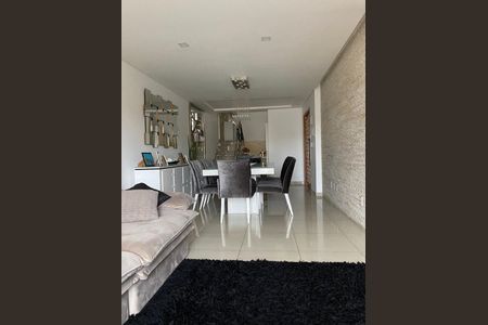 Casa à venda com 3 quartos, 240m² em Freguesia do Ó, São Paulo