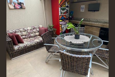 Casa à venda com 3 quartos, 240m² em Freguesia do Ó, São Paulo