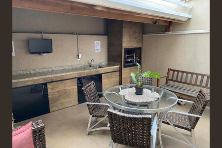 Casa à venda com 3 quartos, 240m² em Freguesia do Ó, São Paulo