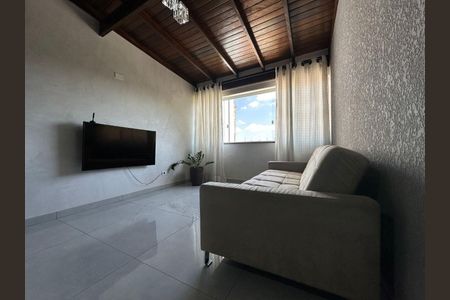 Casa à venda com 2 quartos, 110m² em Parque Sao Domingos, São Paulo