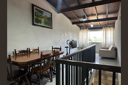 Casa à venda com 2 quartos, 110m² em Parque Sao Domingos, São Paulo