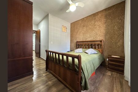 Casa à venda com 2 quartos, 110m² em Parque Sao Domingos, São Paulo