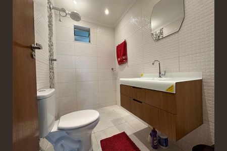 Casa à venda com 2 quartos, 110m² em Parque Sao Domingos, São Paulo