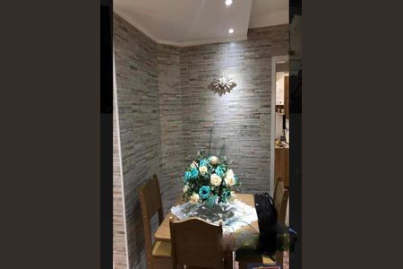 Casa à venda com 4 quartos, 275m² em Vila Amalia (Zona Norte), São Paulo