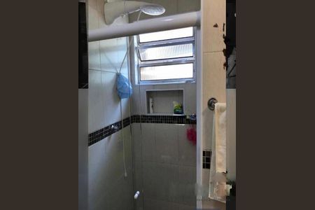 Casa à venda com 4 quartos, 275m² em Vila Amalia (Zona Norte), São Paulo