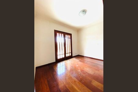 Casa à venda com 4 quartos, 407m² em City América, São Paulo