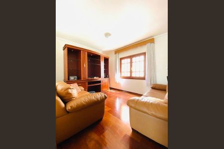 Casa à venda com 4 quartos, 407m² em City América, São Paulo