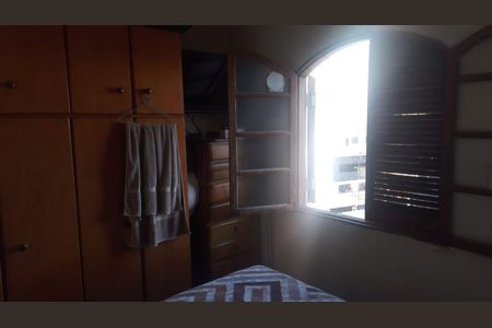 Casa à venda com 2 quartos, 96m² em Chacara Nossa Senhora Aparecida, São Paulo