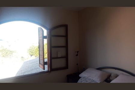 Casa à venda com 2 quartos, 96m² em Chacara Nossa Senhora Aparecida, São Paulo
