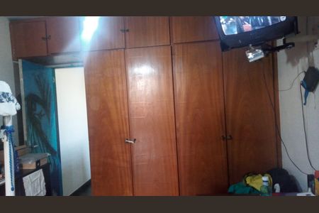 Casa à venda com 2 quartos, 96m² em Chacara Nossa Senhora Aparecida, São Paulo