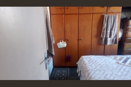 Casa à venda com 2 quartos, 96m² em Chacara Nossa Senhora Aparecida, São Paulo