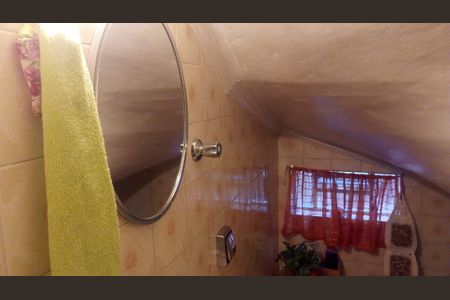 Casa à venda com 2 quartos, 96m² em Chacara Nossa Senhora Aparecida, São Paulo