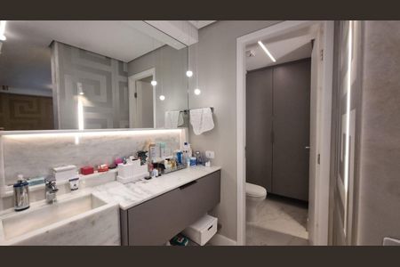 Apartamento à venda com 1 quarto, 37m² em Butantã, São Paulo