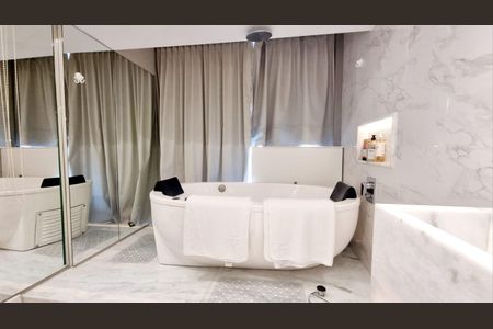 Apartamento à venda com 1 quarto, 37m² em Butantã, São Paulo