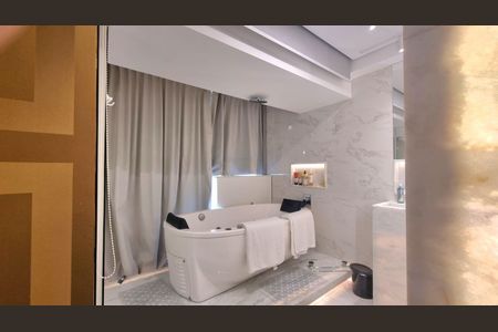 Apartamento à venda com 1 quarto, 37m² em Butantã, São Paulo