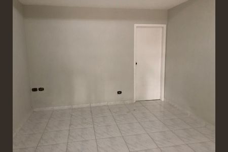 Casa à venda com 3 quartos, 140m² em Jardim Humaita, São Paulo