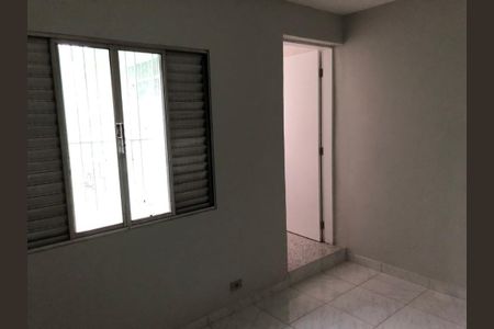 Casa à venda com 3 quartos, 140m² em Jardim Humaita, São Paulo
