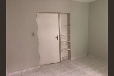 Casa à venda com 3 quartos, 140m² em Jardim Humaita, São Paulo