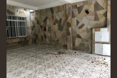 Casa à venda com 3 quartos, 140m² em Jardim Humaita, São Paulo