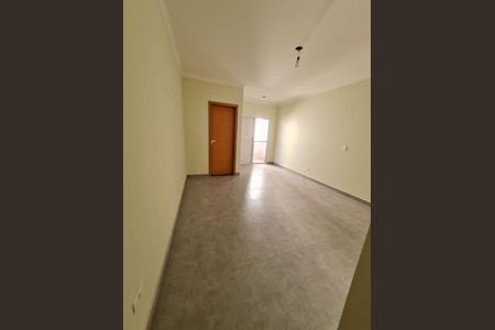 Casa à venda com 3 quartos, 250m² em Nossa Senhora do O, São Paulo