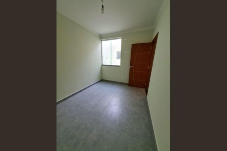 Casa à venda com 3 quartos, 250m² em Nossa Senhora do O, São Paulo