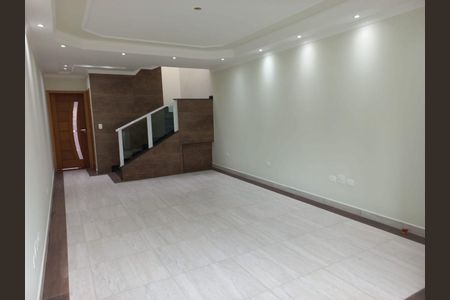 Casa à venda com 3 quartos, 250m² em Nossa Senhora do O, São Paulo