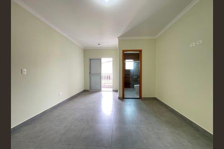 Casa à venda com 3 quartos, 250m² em Nossa Senhora do O, São Paulo