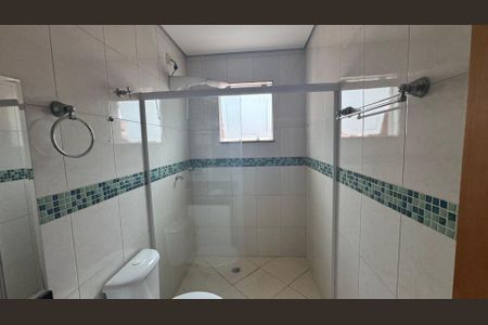 Casa à venda com 3 quartos, 160m² em Piqueri, São Paulo