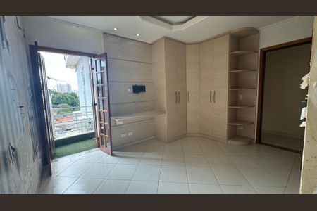 Casa à venda com 3 quartos, 160m² em Piqueri, São Paulo